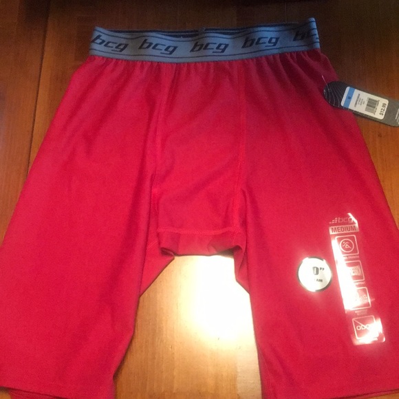 Compression - Picture 4 of 4